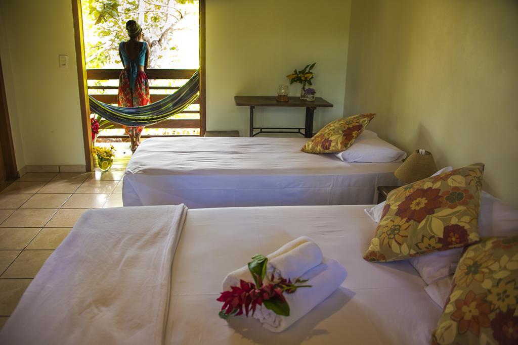 Pousada Fenix Pirenopolis Ngoại thất bức ảnh